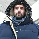 Знакомства: Махмуд, 33 года, Екатеринбург