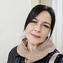 Знакомства: Ана, 42 года, Ессентуки