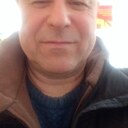 Знакомства: Александр, 49 лет, Екатеринбург