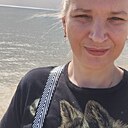 Знакомства: Алёна, 45 лет, Москва