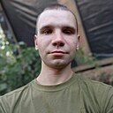 Знакомства: Rtyn, 30 лет, Винница