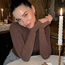 Знакомства: Арина, 22 года, Сочи