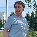 Знакомства: Юлия, 48 лет, Тольятти