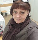 Знакомства: Светлана, 58 лет, Орел