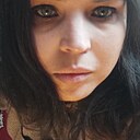 Знакомства: Катюшка, 40 лет, Москва