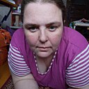 Знакомства: Ольга, 37 лет, Витебск