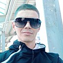 Знакомства: Дмитрий, 37 лет, Донецк