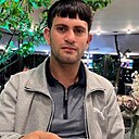 Знакомства: Оганнес, 22 года, Ржев