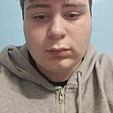 Знакомства: Тимофей, 18 лет, Благовещенск