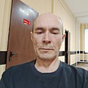 Знакомства: Валерий, 52 года, Москва