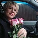 Знакомства: Наталья, 44 года, Екатеринбург