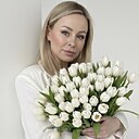 Знакомства: Julia, 35 лет, Москва