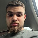 Знакомства: Niko, 18 лет, Рязань