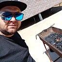 Знакомства: Иван, 34 года, Бийск
