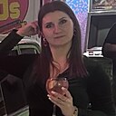 Знакомства: Надежда, 36 лет, Ейск