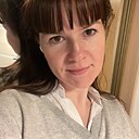 Знакомства: Юлия, 40 лет, Москва
