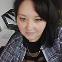 Знакомства: Алена, 33 года, Белая Калитва