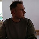 Знакомства: Максим, 25 лет, Барановичи