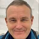Знакомства: Thomas, 59 лет, Санкт-Петербург