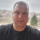 Знакомства: Сергей, 34 года, Волгоград