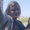 Знакомства: Ксения, 51 год, Мариуполь