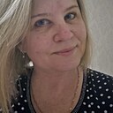 Знакомства: Лена, 48 лет, Адлер