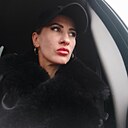 Знакомства: Жанна, 42 года, Ногинск