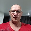 Знакомства: Виктор, 46 лет, Симферополь