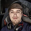 Знакомства: Халид, 22 года, Караганда