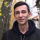 Знакомства: Андрей, 32 года, Воронеж