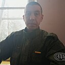 Знакомства: Юрец, 40 лет, Ярославль