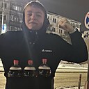 Знакомства: Даниил, 19 лет, Барнаул