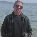 Знакомства: Игорь, 56 лет, Кишинев