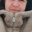 Знакомства: Марина, 41 год, Новосибирск