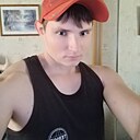 Знакомства: Иван, 24 года, Санкт-Петербург