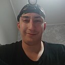 Знакомства: Геннадий, 31 год, Караганда