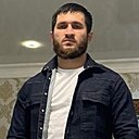 Знакомства: Тимур, 28 лет, Грозный