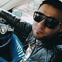 Знакомства: Акмал, 33 года, Обнинск