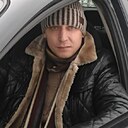 Знакомства: Александр, 41 год, Бобруйск