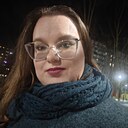 Знакомства: Кристина, 29 лет, Гомель