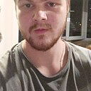Знакомства: Никита, 19 лет, Петропавловск