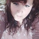 Знакомства: Юля, 36 лет, Киев