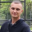 Знакомства: Андрей, 30 лет, Санкт-Петербург