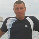 Знакомства: Влад, 49 лет, Канск