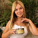 Знакомства: Светлана, 36 лет, Нелидово