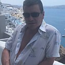 Знакомства: Владимир, 55 лет, Екатеринбург