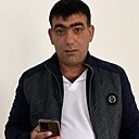 Знакомства: Баха, 42 года, Костанай