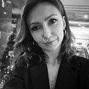 Знакомства: Ольга, 32 года, Екатеринбург