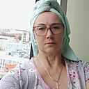 Знакомства: Любовь, 54 года, Челябинск