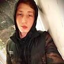 Знакомства: Дмитрий, 24 года, Тюмень